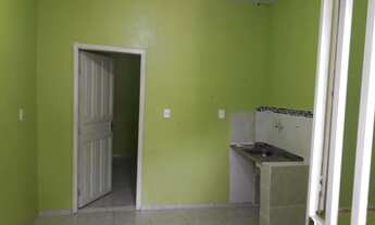 Imagem 4: Aluguel de casas em Manacapuru-Am