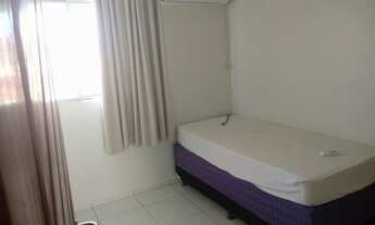 Imagem 5: Apartamento Mobiliado Próximo a UFAL