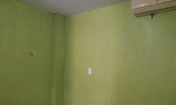 Imagem 6: Aluguel de casas em Manacapuru-Am