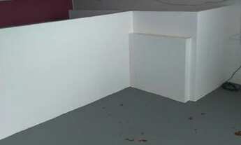 Imagem 7: Alugo apartamento no centro de Cornélio Procópio