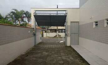 Imagem 5: Alugo Kitnet / Studio Centro Tijucas