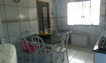 Imagem 4: Aluguel de casa Casa com 5 dormitórios