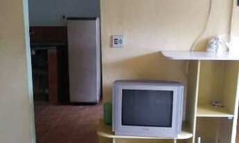 Imagem 2: Casa em coroa grande