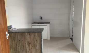 Imagem 3: Alugo 1 apartamentos no apolo 2, Itaboraí