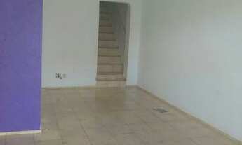 Imagem 4: Alugo casa em Novo Gama