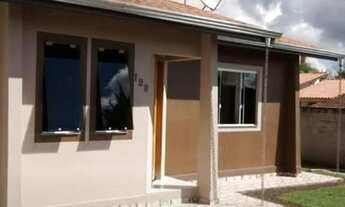 Imagem 6: Aluguel de casa Casa com 5 dormitórios