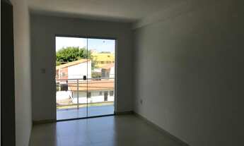 Imagem 3: Centro 01 quarto, sala, varanda, sem taxa de condomínio. Próximo da Uff