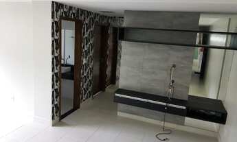 Imagem 3: Ed. Curitiba apartamento 2 quartos, Centro, Ac. Financimento