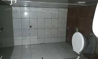 Imagem 2: Aluga se uma casa