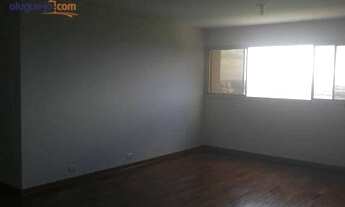 Imagem 3: Apartamento à venda, 122 m² por R$ 400.000,00 - Centro - São José dos Campos/SP