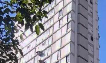 Imagem: Apartamento à venda, 122 m² por R$ 400.000,00