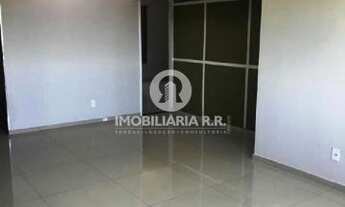 Imagem 2: Casa Duplex para aluguel, 2 quartos, 1 vaga, Reis Veloso - PARNAÍBA/PI