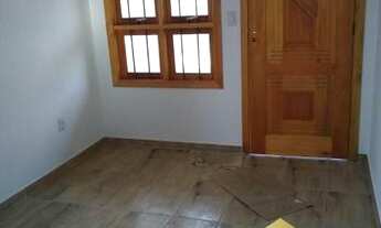 Imagem 4: Alugo Casa Casa com 2 dormitórios