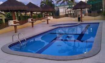 Imagem: Casa em condomínio fechado próximo a Atalaia