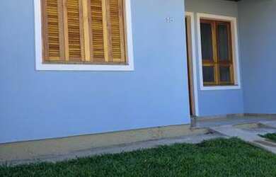 Imagem 6: Alugo Casa Casa com 2 dormitórios