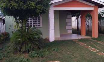 Imagem 2: Casa em condomínio fechado próximo a Atalaia