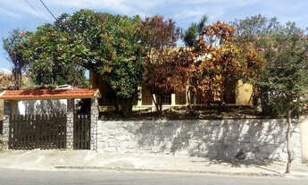 Imagem 2: Casa para locação em vassouras, rj