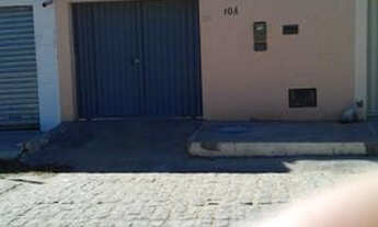 Imagem: Alugo casa na piranga