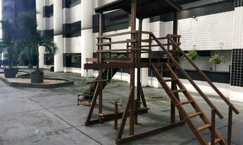 Imagem 3: Localização show d718 liga 9 8 7 4 8 3 1 0 8 liga 9 8 7 4 8 3 1 0 8 Diego9989f