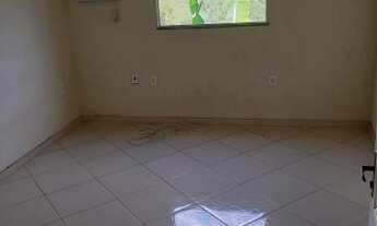 Imagem 4: Aluga- se casa Casa com 2 dormitórios