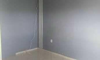 Imagem 6: Casa grande. 680,00