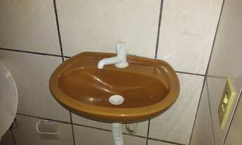 Imagem 6: Kitnet Com Móveis Para Casal No Anaburgo Perto Vila Nova e Distrito Industrial