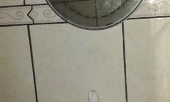 Imagem 7: Kitnet Com Móveis Para Casal No Anaburgo Perto Vila Nova e Distrito Industrial