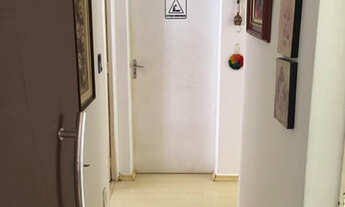 Imagem: Oportunidade Residencial das orguideas 1