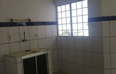 Imagem 4: Apartamento Kitnet com 1 dormitório