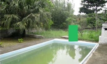 Imagem 4: Sitio em Jardim Maracanã - Seropédica