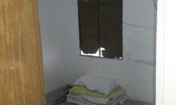 Imagem 7: Alugo casa no Cleto Marques Luz