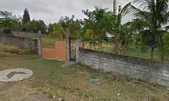 Imagem 2: Sitio em Jardim Maracanã - Seropédica