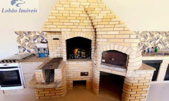 Imagem 7: Imperdível!! Charmosa casa mobiliada no Condomínio Jardim das Rosas em Penedo, Itatiaia RJ