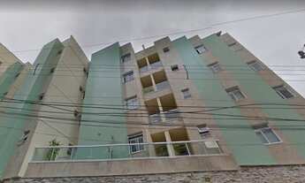 Imagem: Cobertura 2 quartos, suíte, varanda, terraço