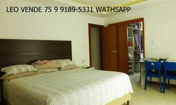 Imagem 2: Leo vende, 3 suítes, closet, goumert, Sta Mônica 2