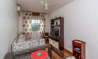 Imagem 4: PORTO ALEGRE - Apartamento Padrão - Jardim Itú Sabará