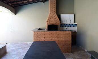 Imagem 5: Casa em Petrópolis / Aceito parcelamento próprio