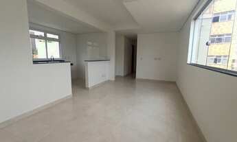 Imagem 2: Apartamento à venda, 2 quartos, 2 suítes, 2 vagas, Cruzeiro - Belo Horizonte/MG