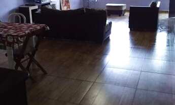 Imagem 5: Casa Grande em Paracambi!