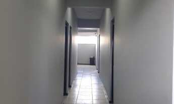 Imagem 6: Sala Comercial (Cidade Nova 8