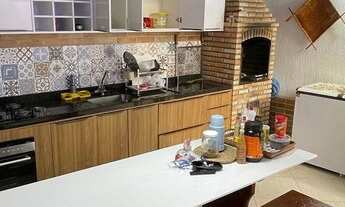 Imagem 4: Linda Casa Cond Fechado Perto Praia