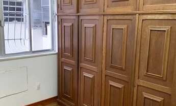 Imagem 5: APARTAMENTO RIO DE JANEIRO GRAJAÚ