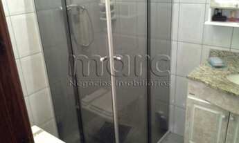 Imagem 5: SÃO PAULO - Casa Padrão - BOSQUE DA SAUDE