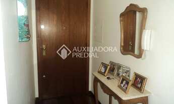 Imagem 3: PORTO ALEGRE - Padrão - Santana