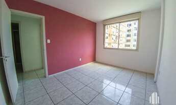 Imagem 7: PORTO ALEGRE - Apartamento Padrão - Centro Histórico