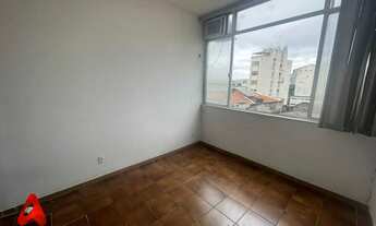 Imagem 3: Rio de Janeiro - Apartamento Padrão - Centro