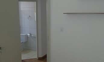 Imagem 3: Apartamento à venda, 2 quartos, 1 vaga, 47,75 m² Jaqueline - Belo Horizonte/MG- Código 311