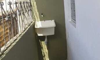 Imagem 4: Casa no Barbalho JS