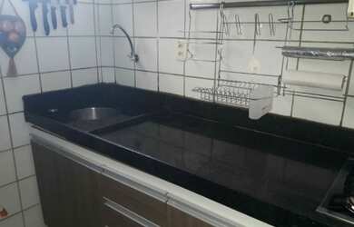 Imagem 7: Vendo - Apartamento no Uruguai