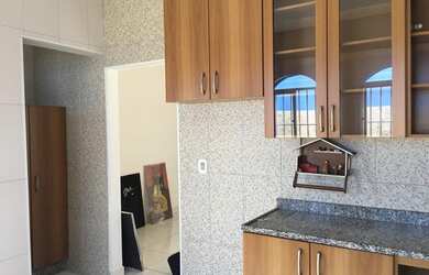 Imagem 2: Casa à venda, 3 quartos, 1 suíte, 2 vagas, Etelvina Carneiro - Belo Horizonte/MG